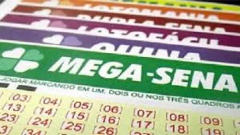 Como Ganhar na Loteria com a Lei da Atração