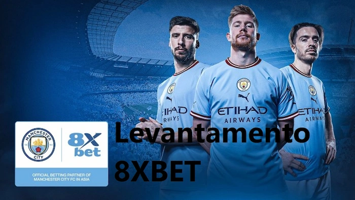 Orientação Abrangente sobre Levantamento 8XBET