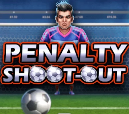 Apostas Penalty – Introdução a como jogar apostas Penalty