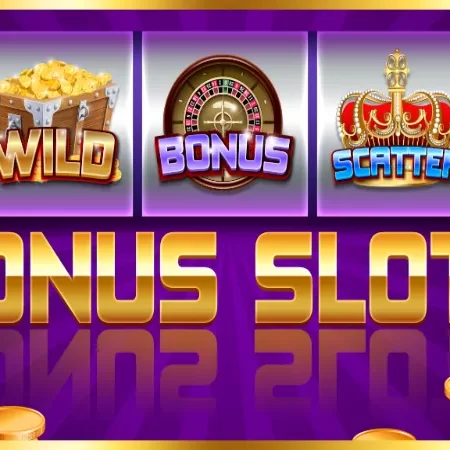 Slots Bonus de Cadastro O Guia Completo do Jogador Brasileiro