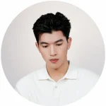 Ảnh tác giả CEO Khánh An